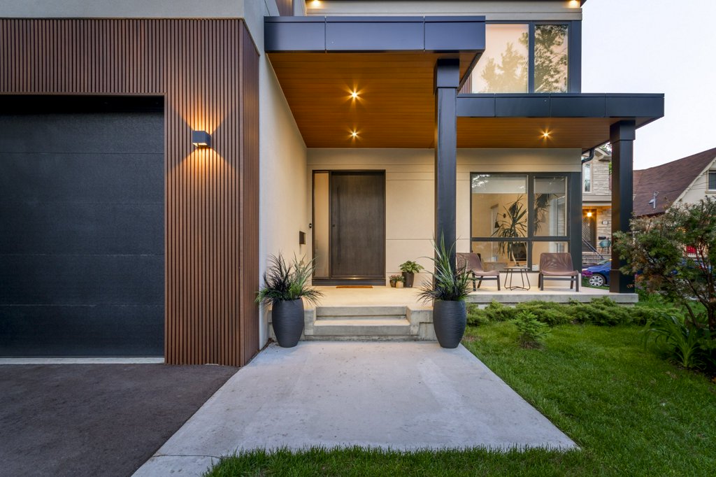 114-151 Shaver Ave N-115_m.jpg